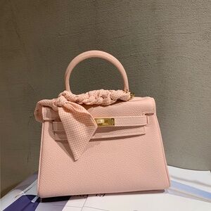 Hermes Kelly women's bag